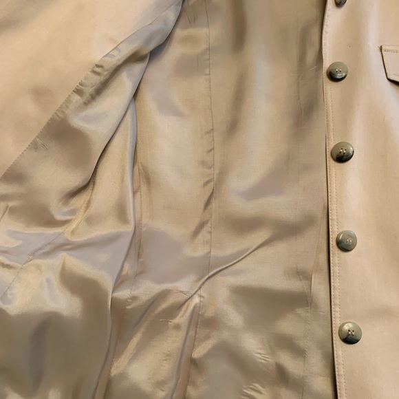 Antonio melani suit - Picture 3 of 7